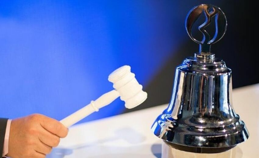 ZOREN katılım endeksine uygun mu? Zorlu Enerji hisse ne zaman işlem görecek? ZOREN katılım endeksine uygun mu? Zorlu Enerji hisse ne zaman işlem görecek?