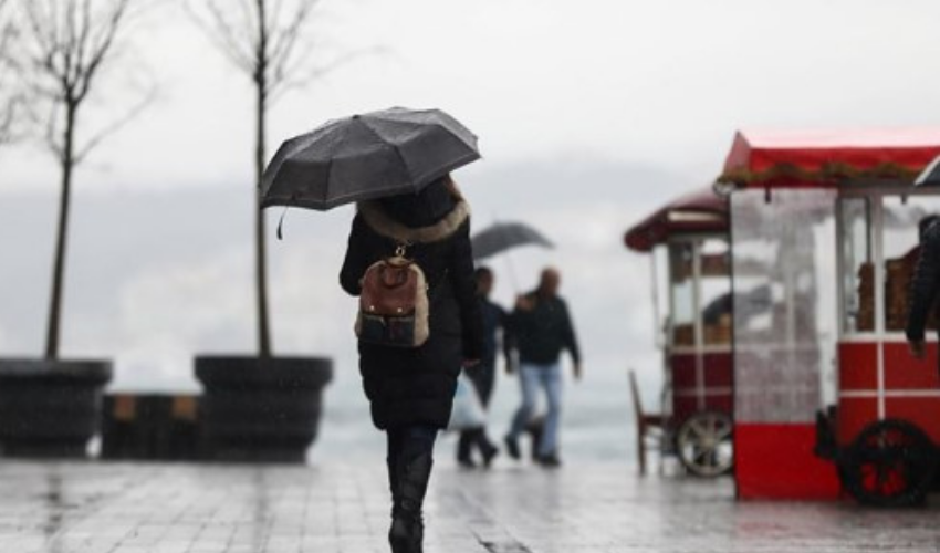 1 Aralık okullar tatil mi 2023? Yarın (Cuma) İstanbul'da okullar tatil olacak mı? 1 Aralık okullar tatil mi 2023? Yarın (Cuma) İstanbul'da okullar tatil olacak mı?