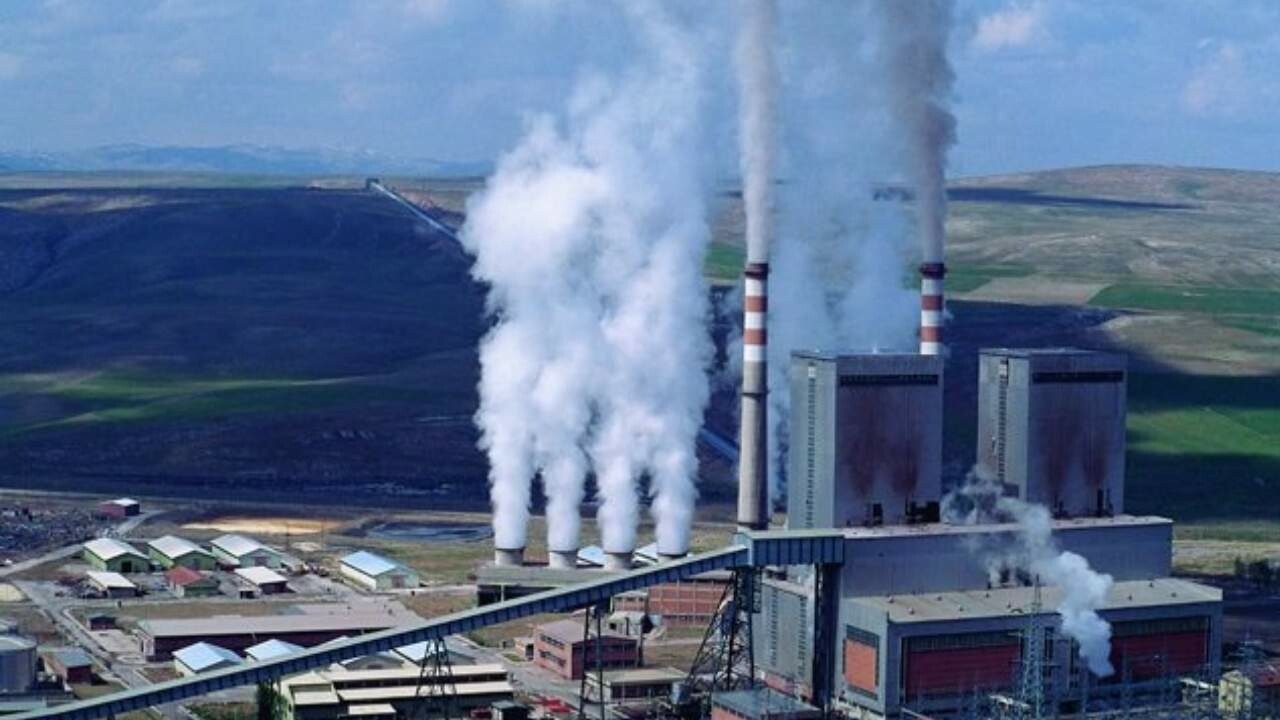 ÇATES halka arzı: Garanti Bankası'nda hisse var mı? Hangi bankalar katılıyor? Çates Garanti'de var mı, yok mu? ÇATES HALKA ARZ HANGİ BANKALARDA VAR? - 1. Resim