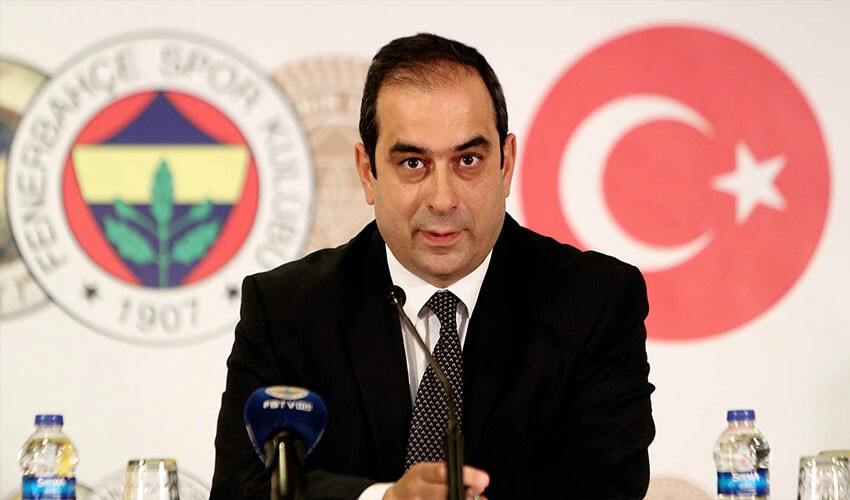 Fatih Terim'in adını verip, o ismi gizledi! Seçil Erzan'ın korkutan kişi kim? Kapalıçarşı detayı şaşırttı Fatih Terim'in adını verip, o ismi gizledi! Seçil Erzan'ın korkutan kişi kim? Kapalıçarşı detayı şaşırttı