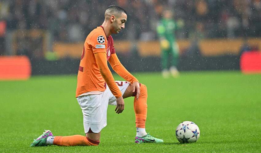 UEFA ülke puanı güncellendi! Türkiye'nin sıralaması belli oldu UEFA ülke puanı güncellendi! Türkiye'nin sıralaması belli oldu