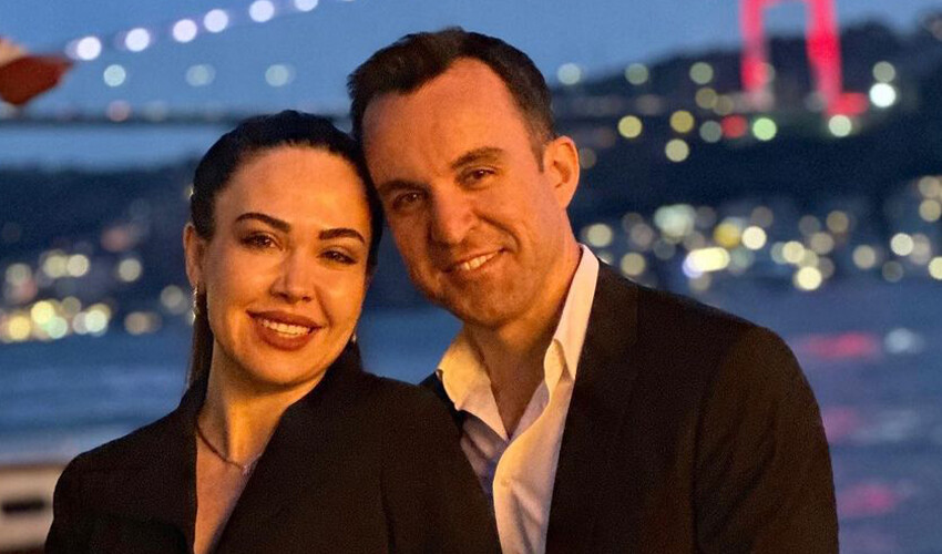 Fenomen Özlem Öz ve Tayyar Öz’ün avukatından açıklama… Suçlamaları reddetti Fenomen Özlem Öz ve Tayyar Öz’ün avukatından açıklama… Suçlamaları reddetti