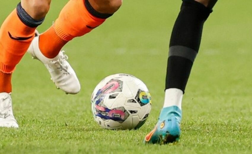 Fenerbahçe Konferans Ligi'nden elendi mi? Fenerbahçe gruptan çıktı mı? Fenerbahçe Konferans Ligi'nden elendi mi? Fenerbahçe gruptan çıktı mı?