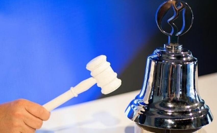 ÇATES ne zaman borsada işlem görecek? Kaç lot verir? Çates halka arz hangi bankalarda?