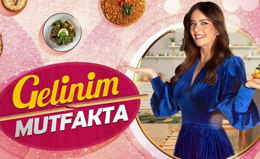 Gelinim Mutfakta'da bugün kim elendi? 1 Aralık 2023 Gelinim Mutfakta kim kazandı, bilezikleri alan isim kim oldu? Puan durumu! Gelinim Mutfakta'da bugün kim elendi? 1 Aralık 2023 Gelinim Mutfakta kim kazandı, bilezikleri alan isim kim oldu? Puan durumu!