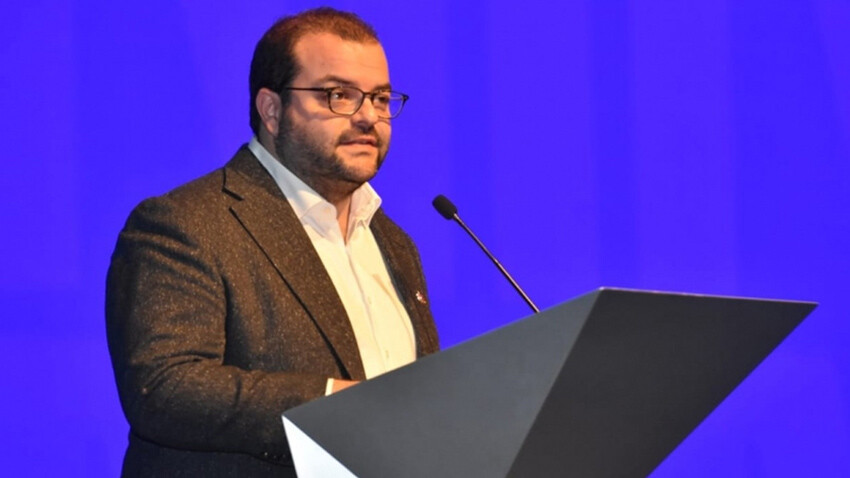 Trendyol Azerbaycan’da 1 milyon müşteriye ulaştı Trendyol Azerbaycan’da 1 milyon müşteriye ulaştı