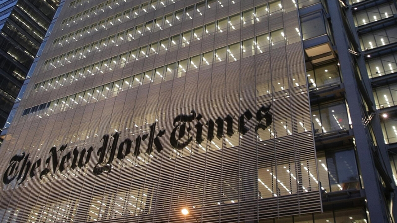 NYT: İsrail, Aksa Tufanı'nın detaylarını bir yıldan fazla süredir biliyordu NYT: İsrail, Aksa Tufanı'nın detaylarını bir yıldan fazla süredir biliyordu