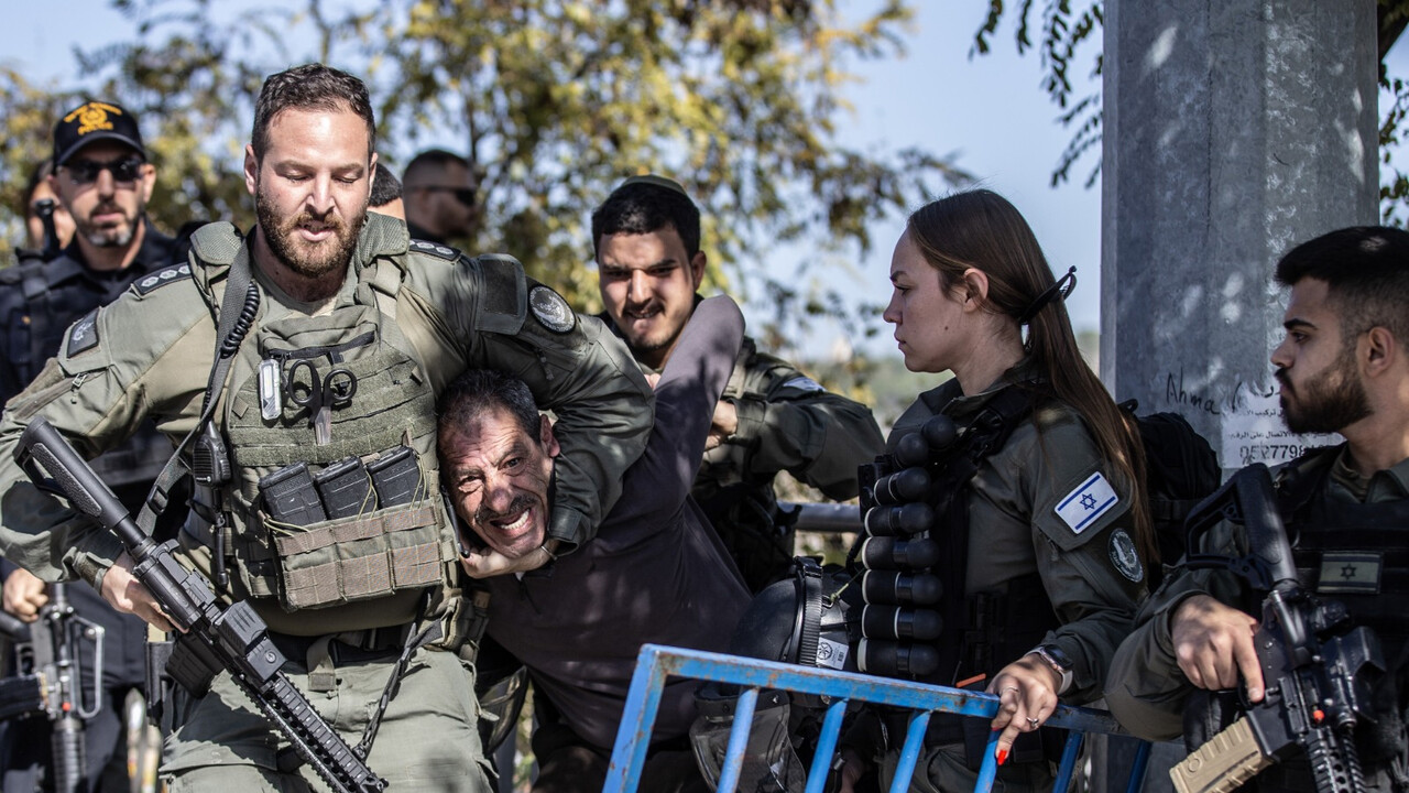 İsrail katliamlara hızlı başladı! Ateşkes sonrası hayatını kaybedenlerin sayısı 178&#039;e yükseldi