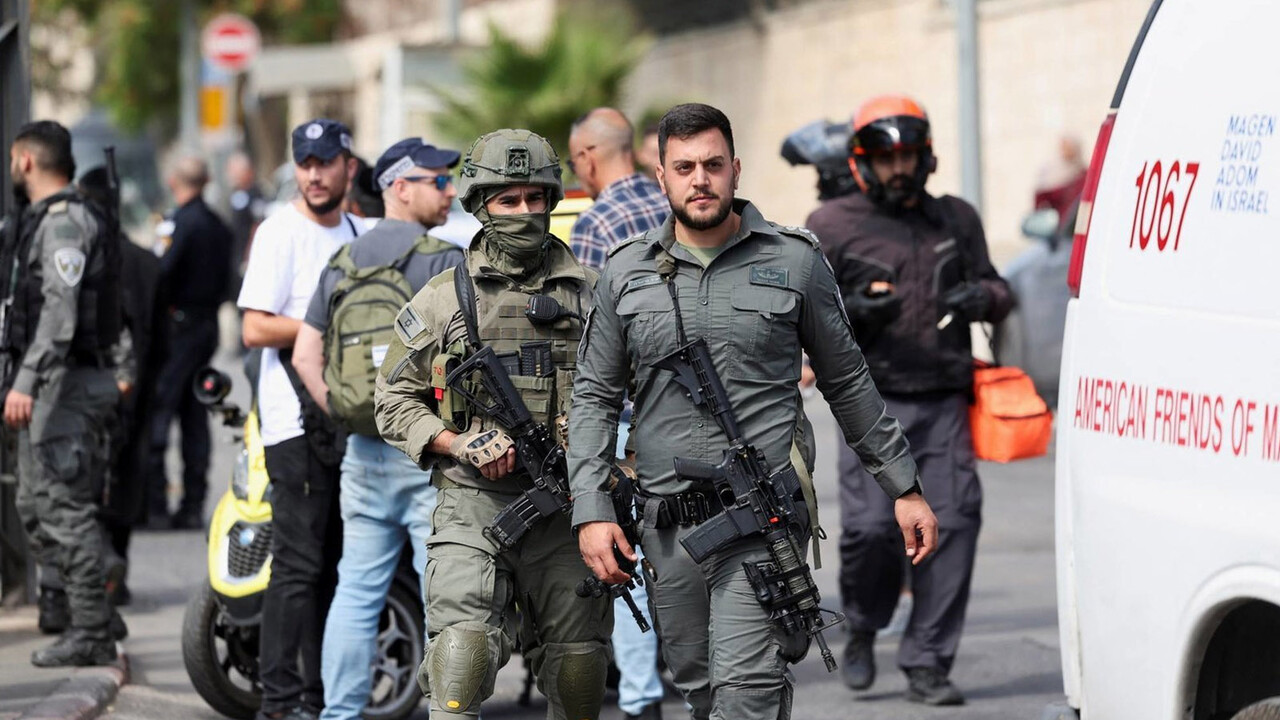 İsrail dünya çapında suikastlara hazırlanıyor, Hamas liderleri hedefte! Türkiye, Katar, Rusya, İran... İsrail dünya çapında suikastlara hazırlanıyor, Hamas liderleri hedefte! Türkiye, Katar, Rusya, İran...