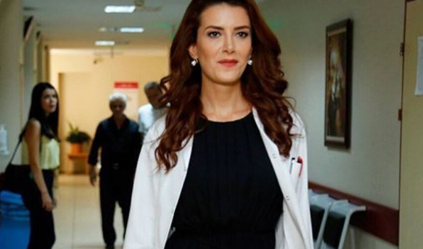 4 yıllık evlilik bitti! Elit Andaç Çam ile Aziz Caner İnan boşandı 4 yıllık evlilik bitti! Elit Andaç Çam ile Aziz Caner İnan boşandı