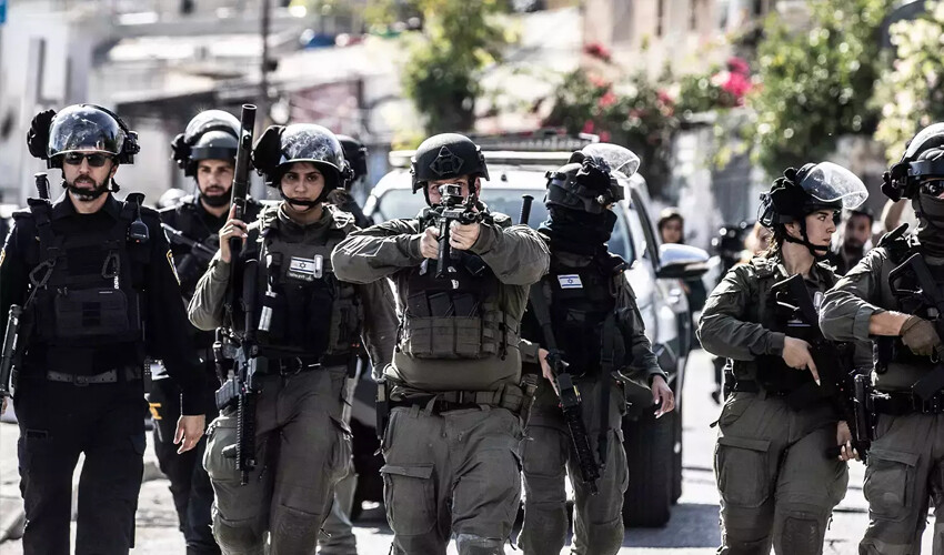 İsrail katliamlara hızlı başladı! Ateşkes sonrası hayatını kaybedenlerin sayısı 178'e yükseldi İsrail katliamlara hızlı başladı! Ateşkes sonrası hayatını kaybedenlerin sayısı 178'e yükseldi