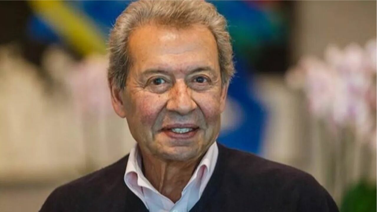 Can Gürzap öldü mü? SON DAKİKA Can Gürzap neden öldü, ne zaman öldü? Can Gürzap'ın dizileri... Can Gürzap öldü mü? SON DAKİKA Can Gürzap neden öldü, ne zaman öldü? Can Gürzap'ın dizileri...