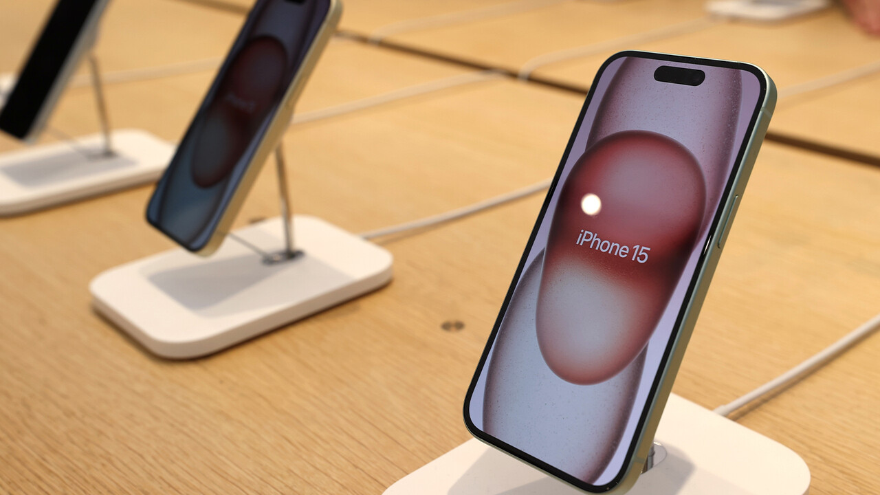 Apple cihazı olanlar dikkat! Teknoloji devi iPhone, iPad ve Mac'te iki güvenlik açığını kapattı Apple cihazı olanlar dikkat! Teknoloji devi iPhone, iPad ve Mac'te iki güvenlik açığını kapattı