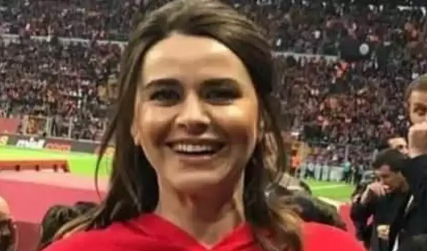 Atilla Baltaş'ın avukatından olay açıklamalar!  Atilla Baltaş'ın avukatından olay açıklamalar!