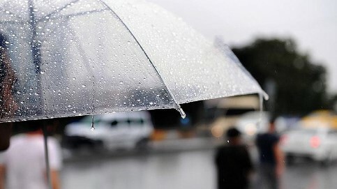 Yarın yağmur yağacak mı? 2 Aralık Cumartesi hava durumu nasıl olacak, yağmur var mı? Yarın yağmur yağacak mı? 2 Aralık Cumartesi hava durumu nasıl olacak, yağmur var mı?