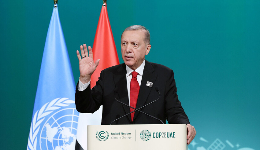 Cumhurbaşkanı Erdoğan: Savaş suçlusu İsrail artık hesap vermeli Cumhurbaşkanı Erdoğan: Savaş suçlusu İsrail artık hesap vermeli