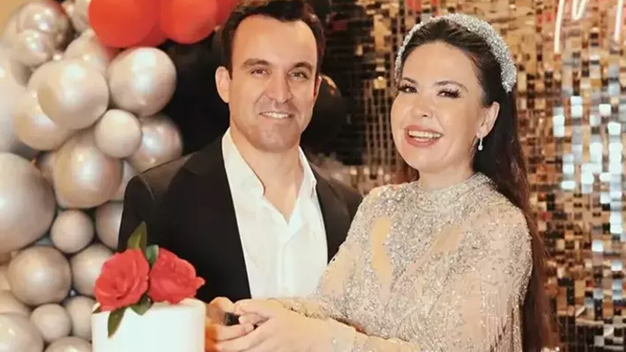 Mal varlıklarına el konulan fenomenler kaçtı mı? Öz çiftinin avukatından açıklama geldi Mal varlıklarına el konulan fenomenler kaçtı mı? Öz çiftinin avukatından açıklama geldi