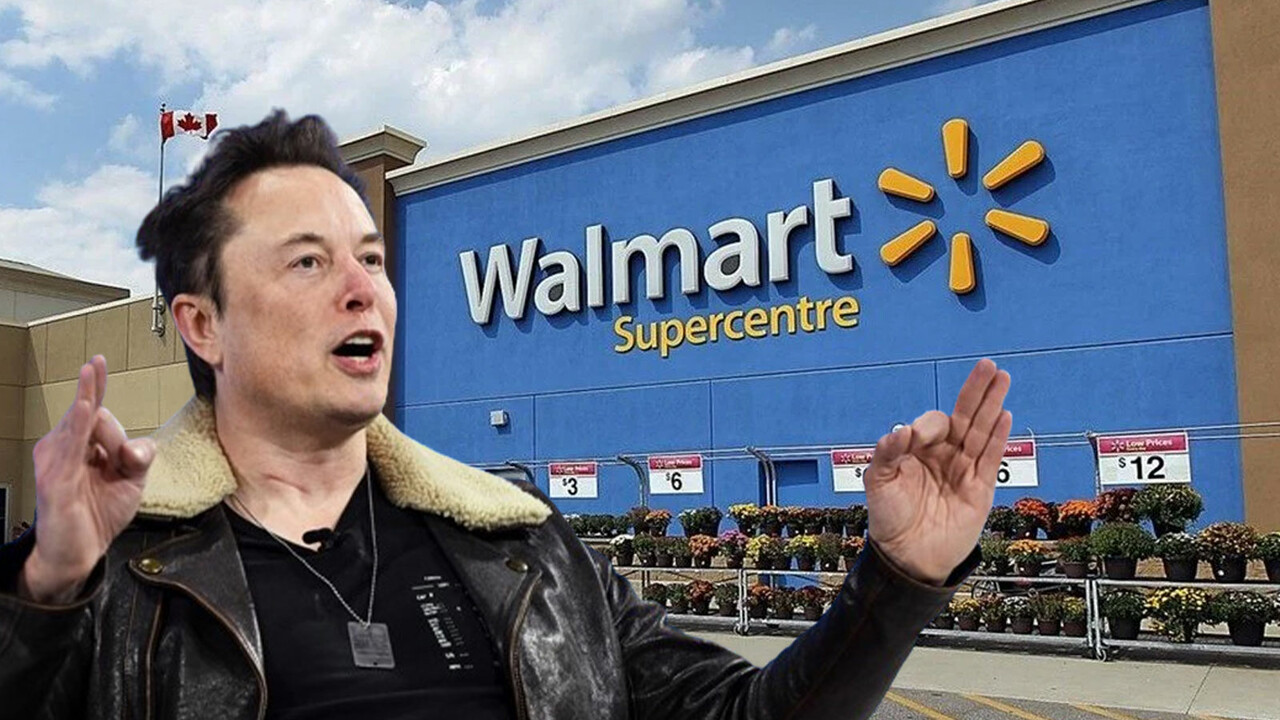 Dünya devi Elon Musk'ın sahibi olduğu X'e reklam vermeyi durdurdu Dünya devi Elon Musk'ın sahibi olduğu X'e reklam vermeyi durdurdu
