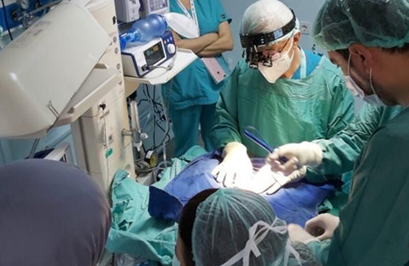 Aort anevrizması nedir, Aort anevrizması nasıl anlaşılır? Aort anevrizması belirtileri Aort anevrizması nedir, Aort anevrizması nasıl anlaşılır? Aort anevrizması belirtileri