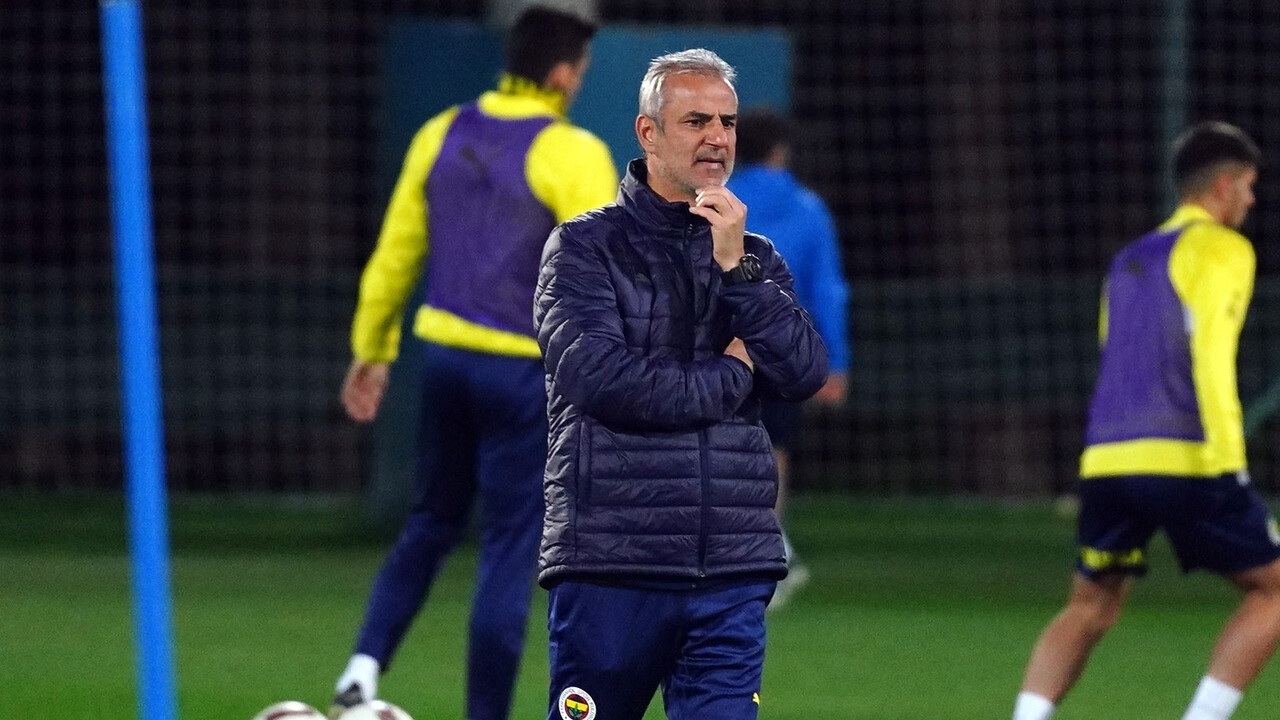 Hezimetin faturası İsmail Kartal'a çıktı Hezimetin faturası İsmail Kartal'a çıktı