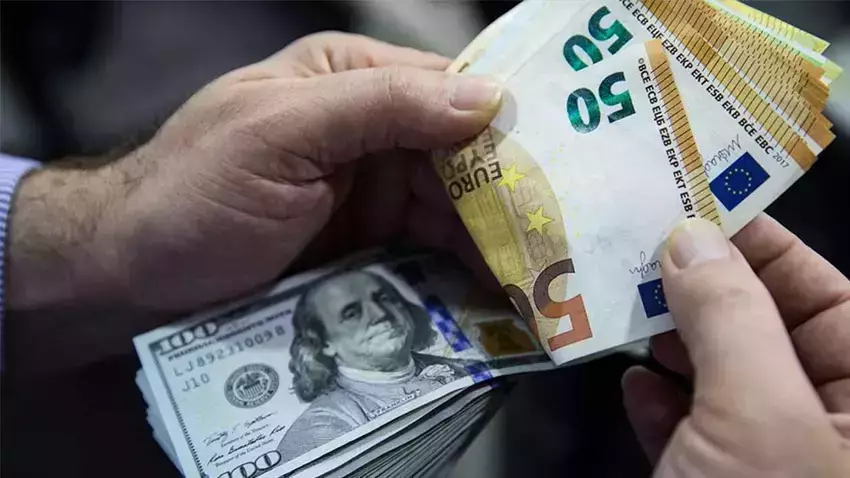 Altın, borsa, dolar, bitcoin... Zirvedeki yatırım şaşırtmadı, işte haftanın en çok kazandıranı Altın, borsa, dolar, bitcoin... Zirvedeki yatırım şaşırtmadı, işte haftanın en çok kazandıranı