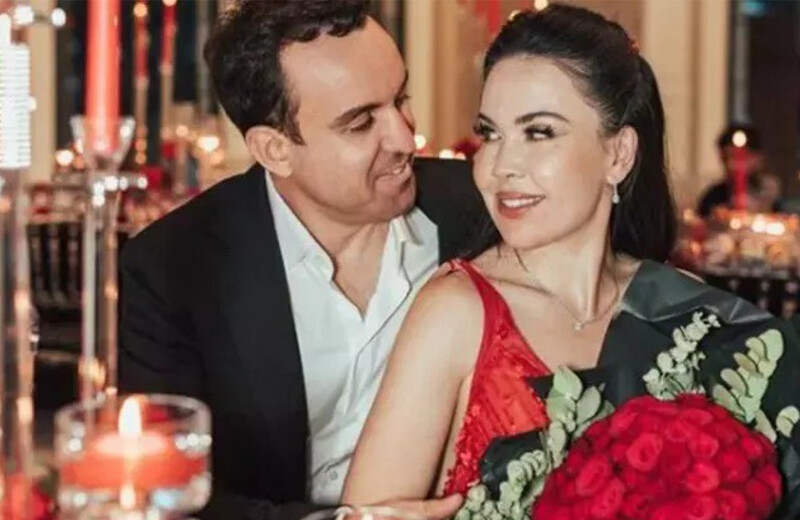 Mal varlıklarına el konulan Özlem Öz ve Tayyar Öz kimdir? Fenomen Özlem-Tayyar Öz ne iş yapıyor? Mal varlıklarına el konulan Özlem Öz ve Tayyar Öz kimdir? Fenomen Özlem-Tayyar Öz ne iş yapıyor?