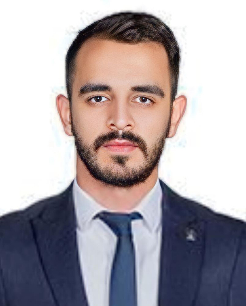 AK Parti Gençlik Kolları Başkanı Doğukan İslamoğlu hayatını kaybetti! Erdoğan taziye mesajı yayınlandı AK Parti Gençlik Kolları Başkanı Doğukan İslamoğlu hayatını kaybetti! Erdoğan taziye mesajı yayınlandı
