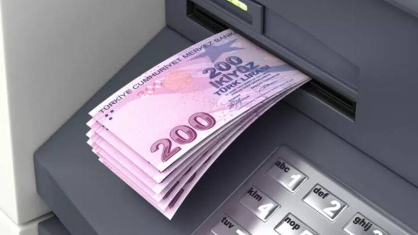 Çalışan emekliye ikramiye için kritik hafta! 5 bin TL ne zaman hesaba yatacak? İşte tahsis numarasına göre gün gün ödeme takvimi... Çalışan emekliye ikramiye için kritik hafta! 5 bin TL ne zaman hesaba yatacak? İşte tahsis numarasına göre gün gün ödeme takvimi...