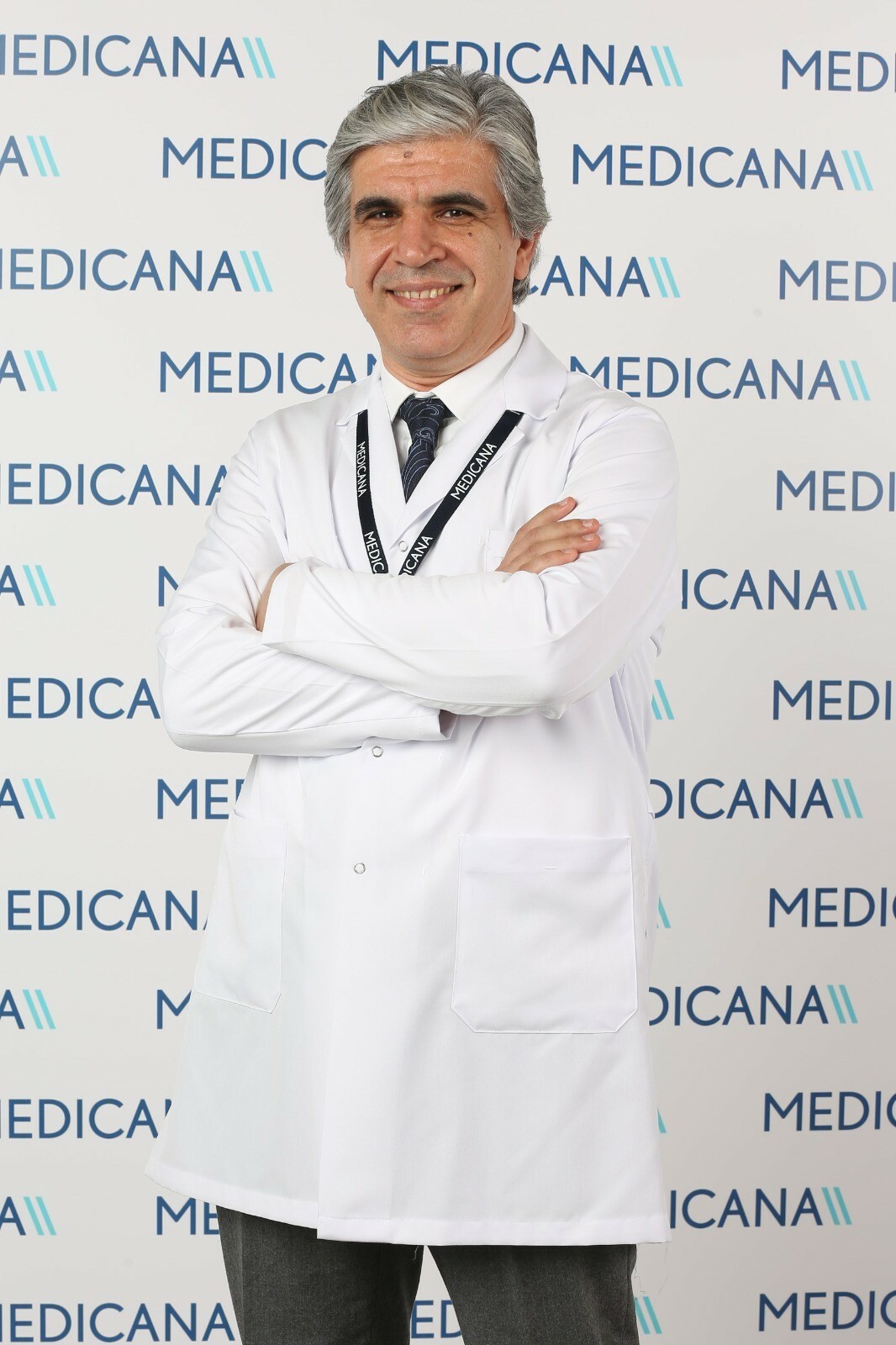 Bulanık görme şikayeti olanlar dikkat! Diyabetik retinopati olabilirsiniz Bulanık görme şikayeti olanlar dikkat! Diyabetik retinopati olabilirsiniz