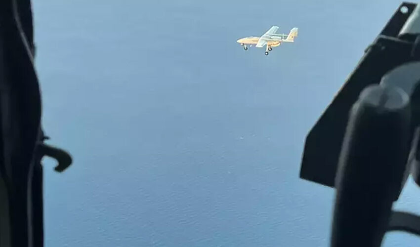 UNİCEF 'En kötü bombardıman' diyerek duyurdu: Çok büyük çocuk kayıpları var! UNİCEF 'En kötü bombardıman' diyerek duyurdu: Çok büyük çocuk kayıpları var!