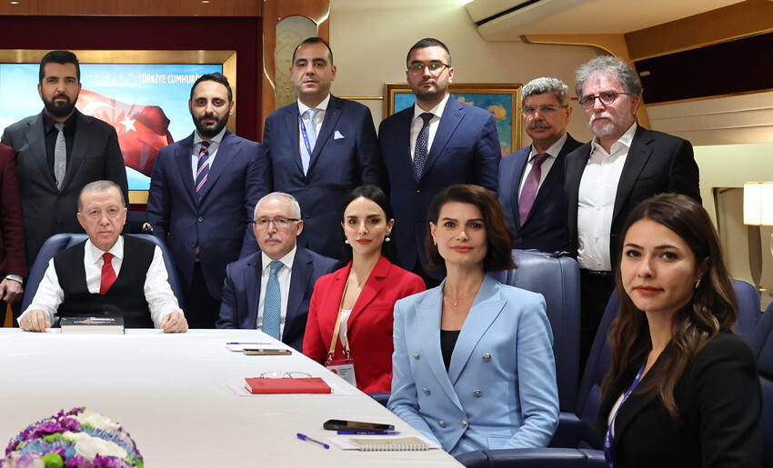Cumhurbaşkanı Erdoğan: İsrail’in nefesini keseceğiz Cumhurbaşkanı Erdoğan: İsrail’in nefesini keseceğiz