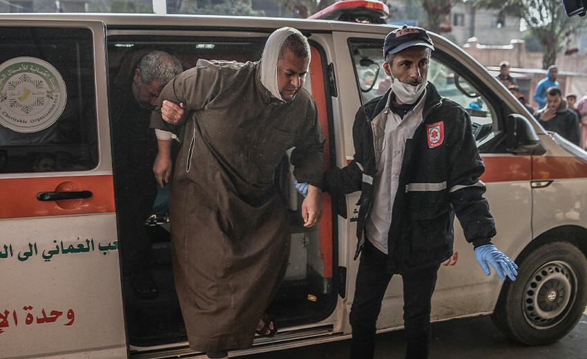 İsrailli hahamın 'Toprakların tamamı bizim' sözleri gündem oldu, İsrail ordusu soruşturma açtı İsrailli hahamın 'Toprakların tamamı bizim' sözleri gündem oldu, İsrail ordusu soruşturma açtı