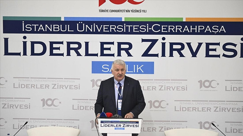 THY uçak filosunu daha da büyütecek