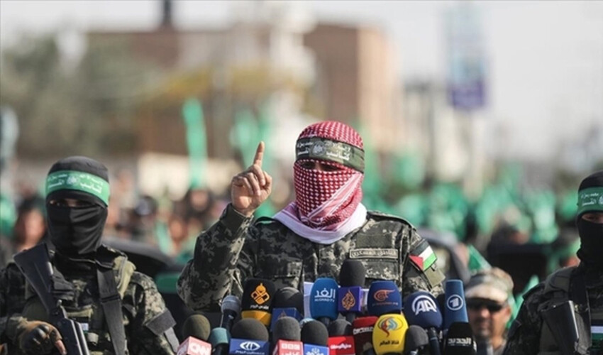 60 İsrail askerinin uyuduğu çadırlara Hamas’ın yerleştirdiği 3 bomba şafak vakti patladı, çok sayıda asker öldü 60 İsrail askerinin uyuduğu çadırlara Hamas’ın yerleştirdiği 3 bomba şafak vakti patladı, çok sayıda asker öldü
