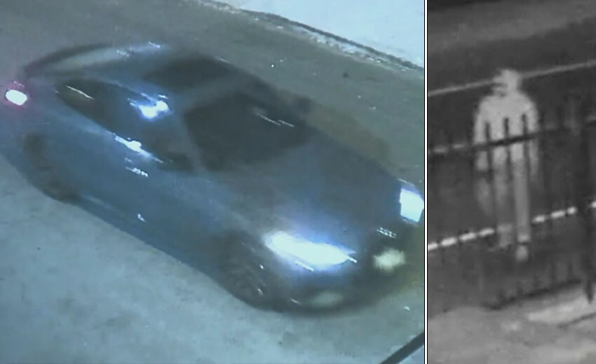 Evsizleri uykusunda avlayan seri katil yakayı ele verdi: Los Angeles’ı sarsan cinayetlerde sır perdesi aralandı