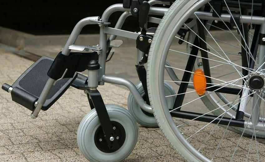 Diyanet İşleri Başkanı Erbaş'tan, Dünya Engelliler Günü mesajı