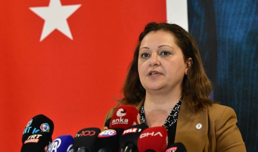 CHP’de yerel seçim hazırlığı: 90 milletvekili 40 ilde mülakat yapacak CHP’de yerel seçim hazırlığı: 90 milletvekili 40 ilde mülakat yapacak