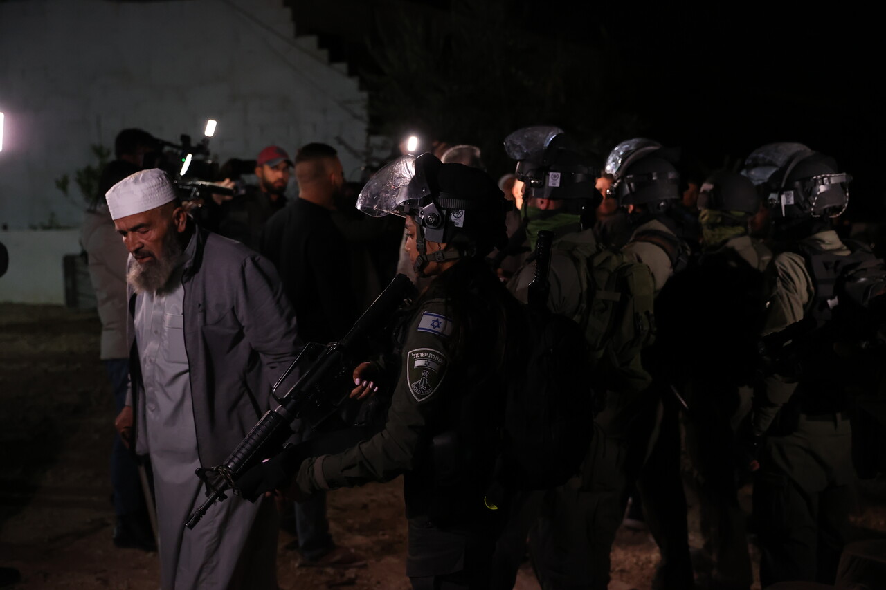 İsrail ordusunun psikolojisi bozuldu: Katliam sürecinde 2 bin asker destek aldı