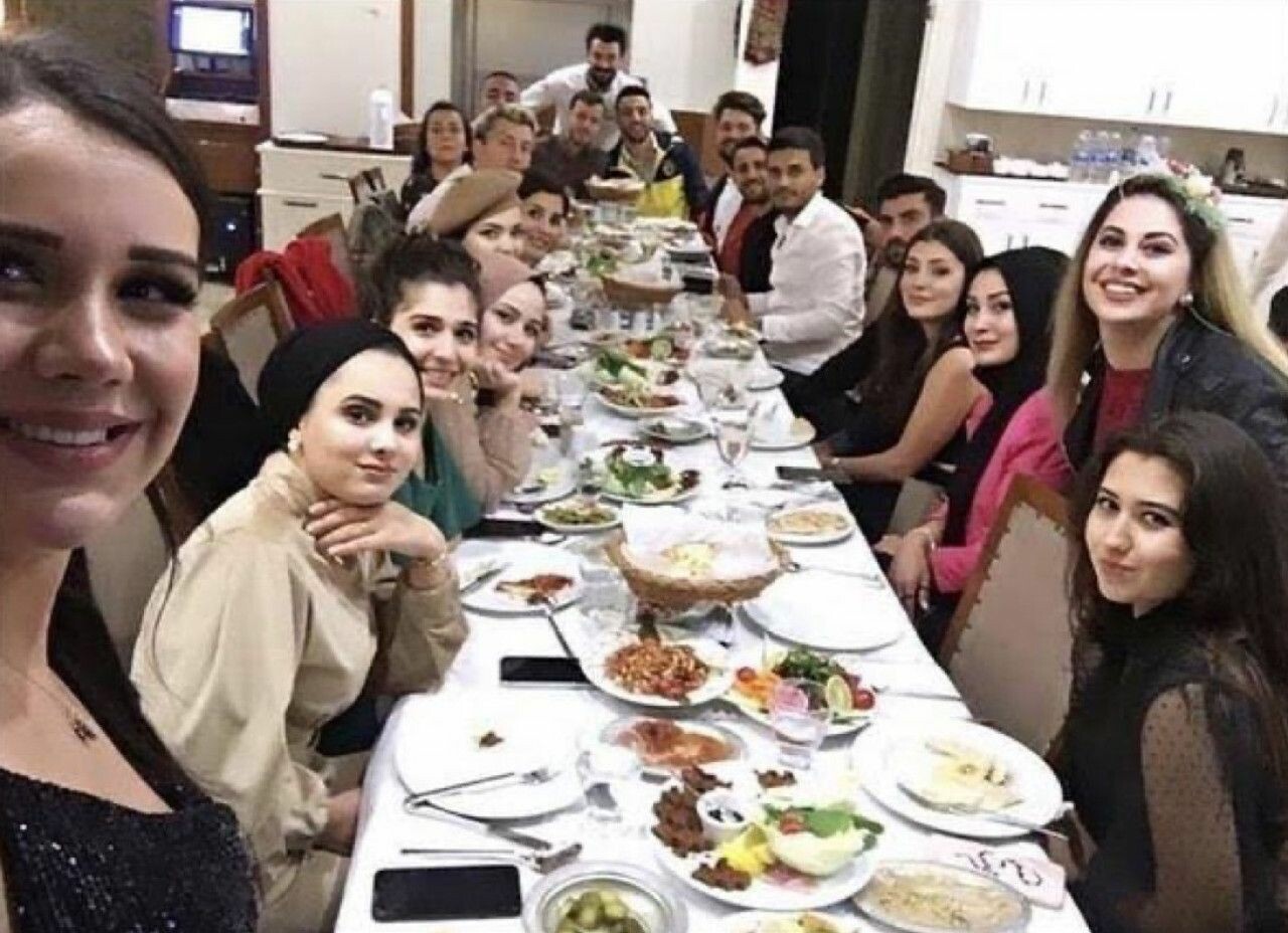 Fenomenlere kara para takibi! Maliye ve MASAK'ın kadrajında 3 bin kişi var! Fenomenlere kara para takibi! Maliye ve MASAK'ın kadrajında 3 bin kişi var!