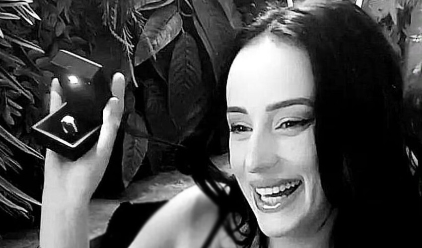 Sibel'in katili erkek arkadaşı çıktı: İntihar etti diyerek 112'yi aramış Sibel'in katili erkek arkadaşı çıktı: İntihar etti diyerek 112'yi aramış