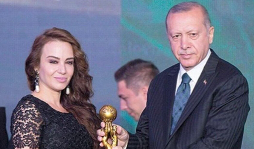 Deniz Uğur’dan Gazze çağrısı: Zulme ses çıkarmamak suça ortak olmaktır