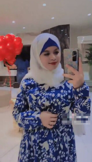 Dilan Polat’ın gözleri yaşlı! Hizmetçisi milyonluk villada parti düzenledi: Görenler şaştı kaldı Dilan Polat’ın gözleri yaşlı! Hizmetçisi milyonluk villada parti düzenledi: Görenler şaştı kaldı