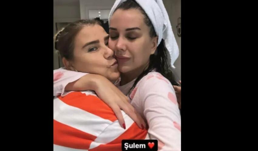 Dilan Polat’ın gözleri yaşlı! Hizmetçisi milyonluk villada parti düzenledi: Görenler şaştı kaldı Dilan Polat’ın gözleri yaşlı! Hizmetçisi milyonluk villada parti düzenledi: Görenler şaştı kaldı