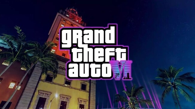 GTA 6 kaç GB olacak? SIZDIRILDI! GTA 6 minimum depolama alanı kaç GB olmalı?