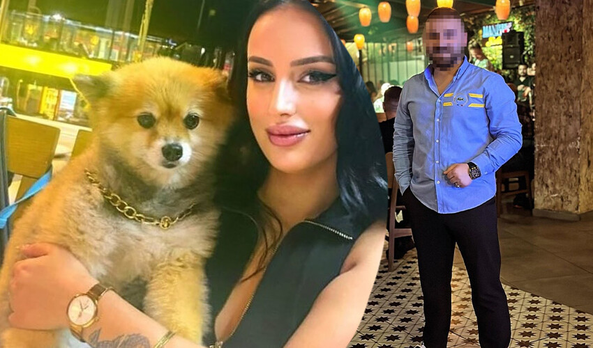Kocaeli'de kan donduran olay... 'İntihar' değil 'cinayet' çıktı! Kocaeli'de kan donduran olay... 'İntihar' değil 'cinayet' çıktı!