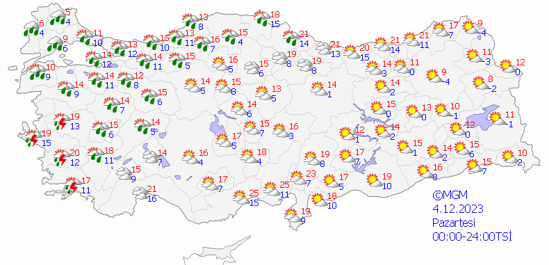 İstanbul, Kırklareli, Edirne, Tekirdağ için korkutan uyarı! Uzman isim o tarihi işaret etti ve duyurdu: Yer gök delinecek İstanbul, Kırklareli, Edirne, Tekirdağ için korkutan uyarı! Uzman isim o tarihi işaret etti ve duyurdu: Yer gök delinecek