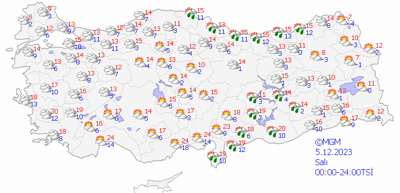İstanbul, Kırklareli, Edirne, Tekirdağ için korkutan uyarı! Uzman isim o tarihi işaret etti ve duyurdu: Yer gök delinecek İstanbul, Kırklareli, Edirne, Tekirdağ için korkutan uyarı! Uzman isim o tarihi işaret etti ve duyurdu: Yer gök delinecek