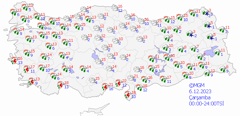 İstanbul, Kırklareli, Edirne, Tekirdağ için korkutan uyarı! Uzman isim o tarihi işaret etti ve duyurdu: Yer gök delinecek İstanbul, Kırklareli, Edirne, Tekirdağ için korkutan uyarı! Uzman isim o tarihi işaret etti ve duyurdu: Yer gök delinecek