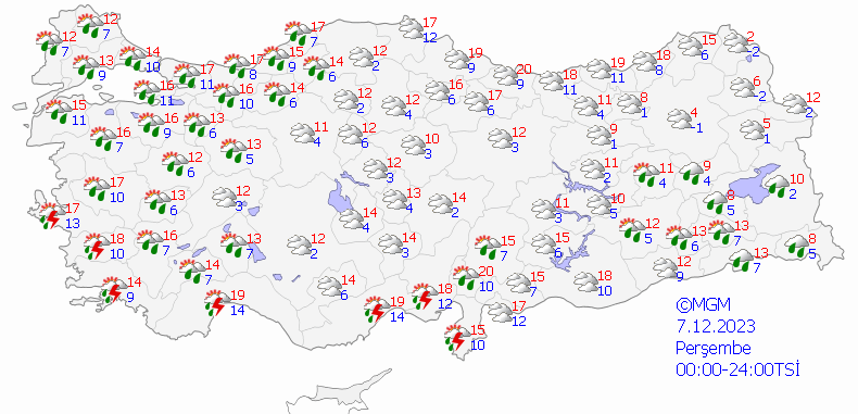 İstanbul, Kırklareli, Edirne, Tekirdağ için korkutan uyarı! Uzman isim o tarihi işaret etti ve duyurdu: Yer gök delinecek İstanbul, Kırklareli, Edirne, Tekirdağ için korkutan uyarı! Uzman isim o tarihi işaret etti ve duyurdu: Yer gök delinecek