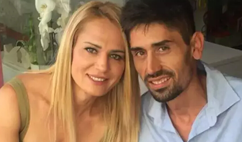 Nagihan Karadere evlatlıktan mı reddedildi? Kardeşinden dikkat çeken paylaşım